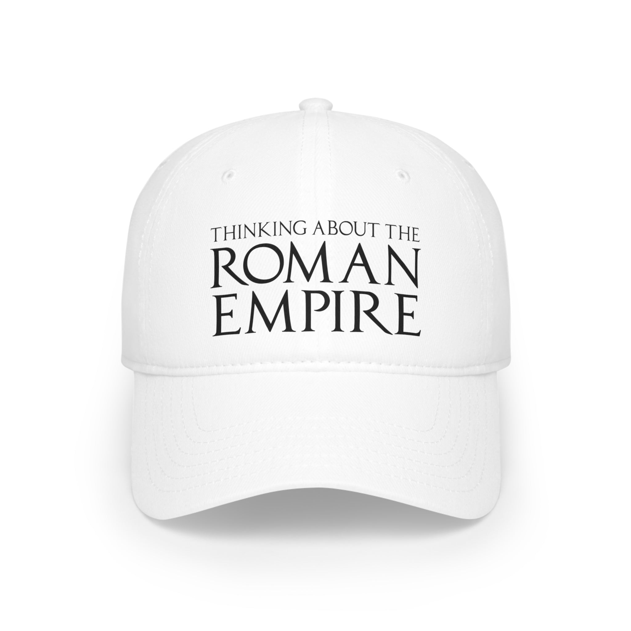 Empire hat sales